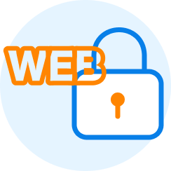 WEB